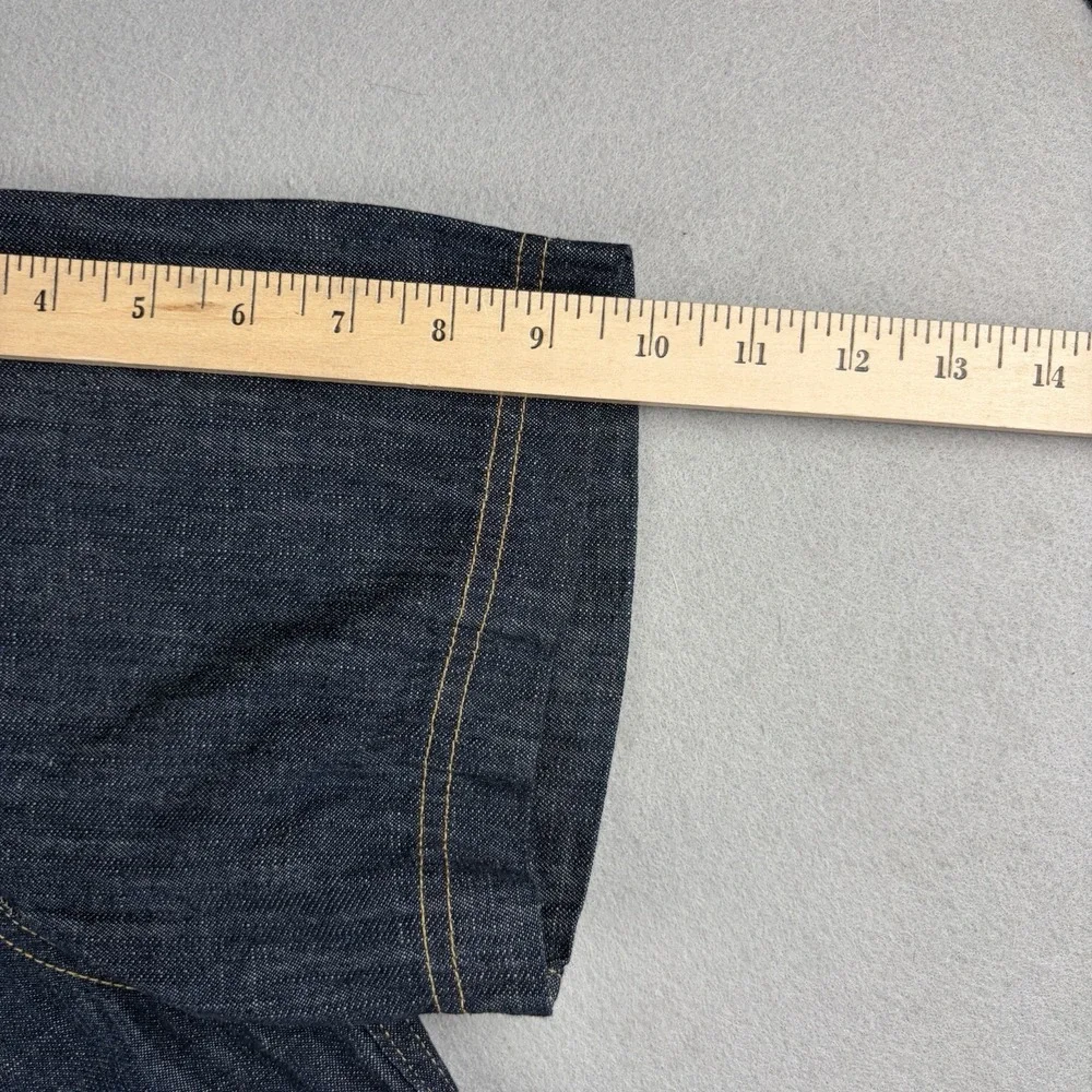 Levis levi strauss